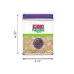 KONG® Naturals® Catnip 2 oz