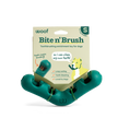 The Bite n' Brush