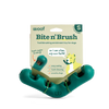 The Bite n' Brush