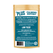 Simply Cookies, +Plus Functional Calming Recipe Dog Treat