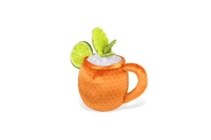 Drinks Collection Dog Toys