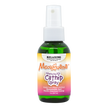 Meowijuana® 3 Ounce Catnip & Honeysuckle Spray