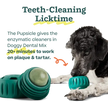 Pupsicle Mix- Doggy Dental
