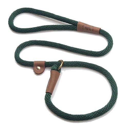 Slip Lead - 1/2