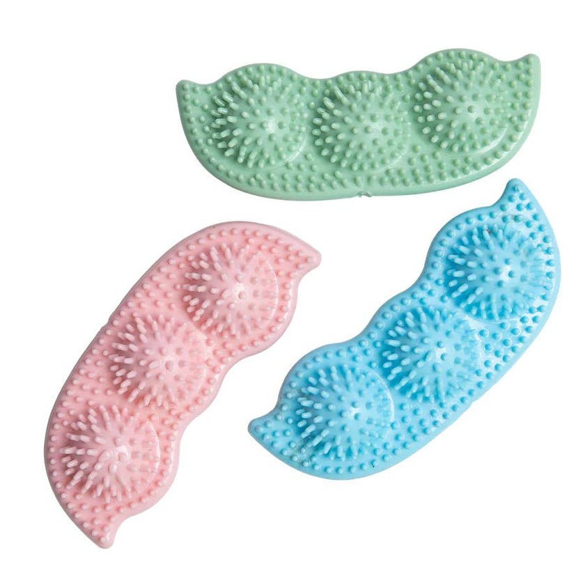 SnugArooz Pea Podz - Green -5