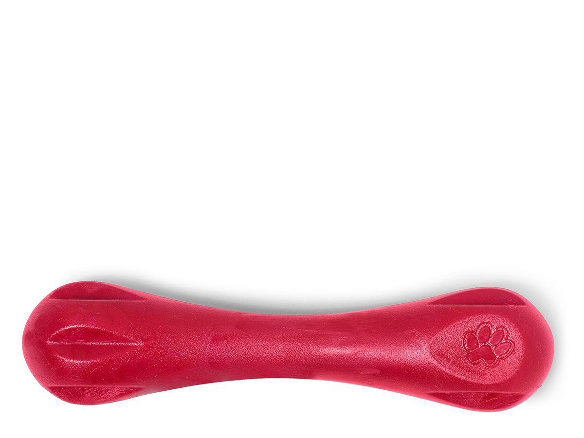 Hurley® Dog Toy for Chew, and Fetch