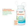 Meowijuana® Catnip & Honeysuckle Bubbles