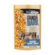 Granola BARK Blueberry Coconut Cobbler 10oz