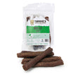 Dog Treat 5
