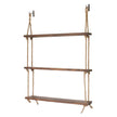 Lifestyle Collection - Rope Shelf