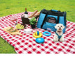 Classic Tote Bag Pet Carrier - Airline Approved