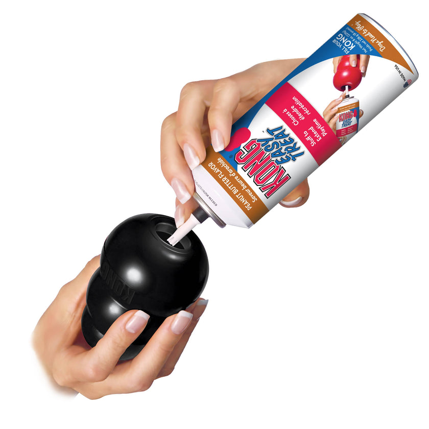 KONG® Extreme Dog Chew Toy Large