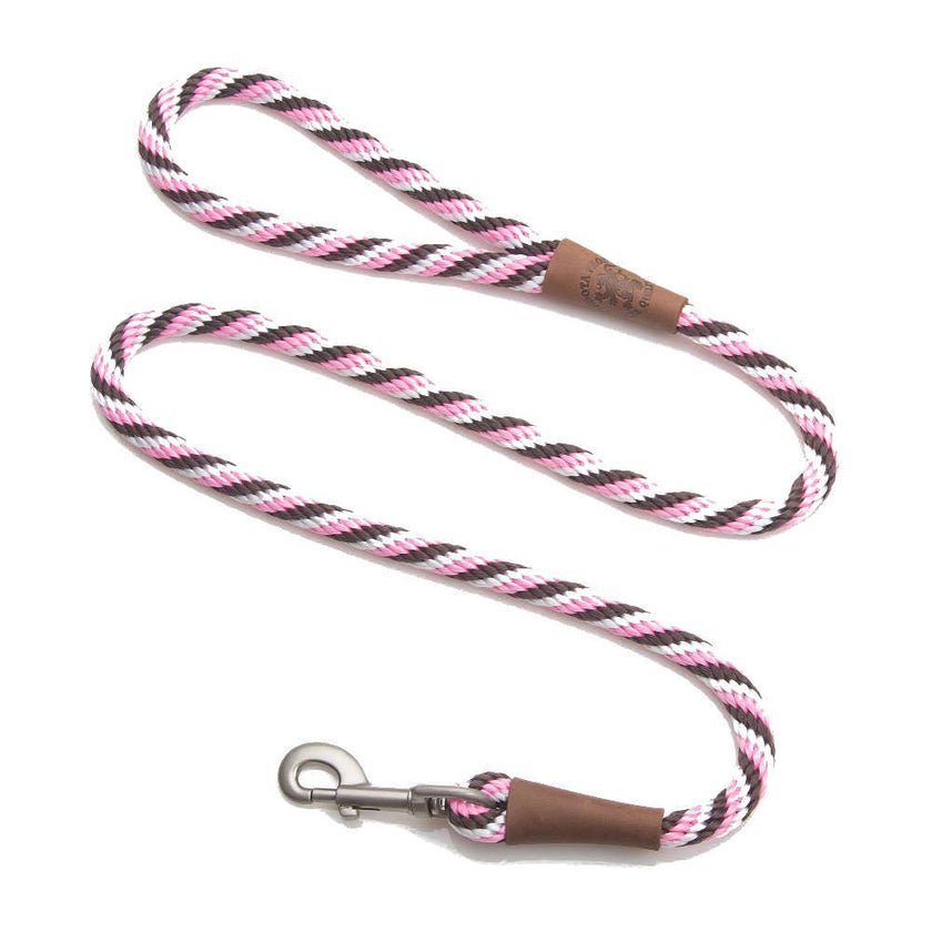 Snap Leash - 1/2
