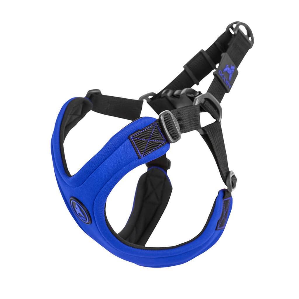 Escape Free Sport Dog Harness