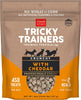 Cloud Star Tricky Trainers Crunchy Treats 8oz