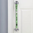 Assorted Poochie Bells – Potty Training Doorbells for Dogs
