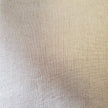 Dog Sling Linen Oatmeal Tan Design