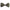 H&K Bow Tie Camo Dog Green