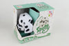 SPOTTY the Dalmatian Walking Dog Toy