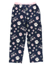 PJ Pants Cat Mom Women's Pajama Pant