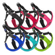 Escape Free Sport Dog Harness