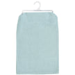 The Ocean Kitchen Towel