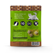 GivePet Halloween Purr-ty Freeze-Dried Cat Treats