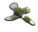 Ruffian Game Bird Duck Dog Toy