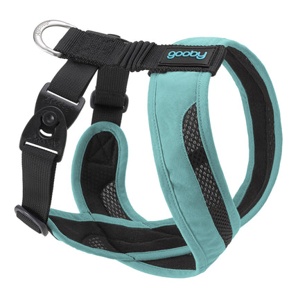 Escape Free Comfort X One Dog Harness