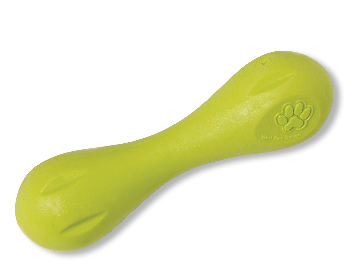 Hurley® Dog Toy for Chew, and Fetch