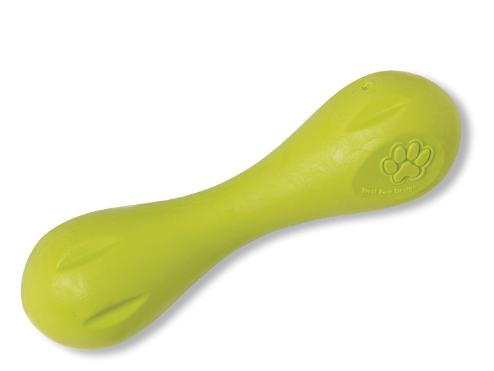 Dog Toy Hurley® Stick for Chew, and Fetch Floating Toy