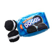 BARK Dogo Dunkers Plush Dog Toy 3pc XS-Medium