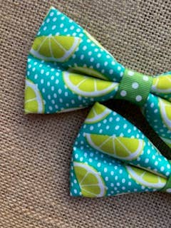 Limes Margarita Time Standard Size