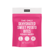 The Only Dehydrated Sweet Potato Bites Dogs Need