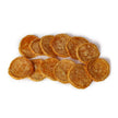 Single-ingredient Just Chicken Chip - 16oz