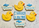 DELETE Spaw Day Cookies
