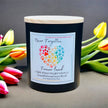 Pet Sympathy candle - Beautiful Soul