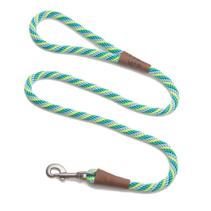 Snap Leash - 1/2