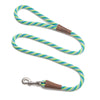 Snap Leash - 1/2
