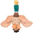 HuggleHounds® X-Brace™ Drake Duck