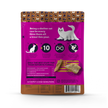 GivePet Magic Paw-tion Freeze-Dried Cat Treats