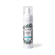 Pet~Pourri Pawsitively Fresh Rinse-Free Deodorizing Shampoo