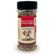 Dog Food Topper All Natural 3.5oz