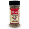 Dog Food Topper All Natural 3.5oz
