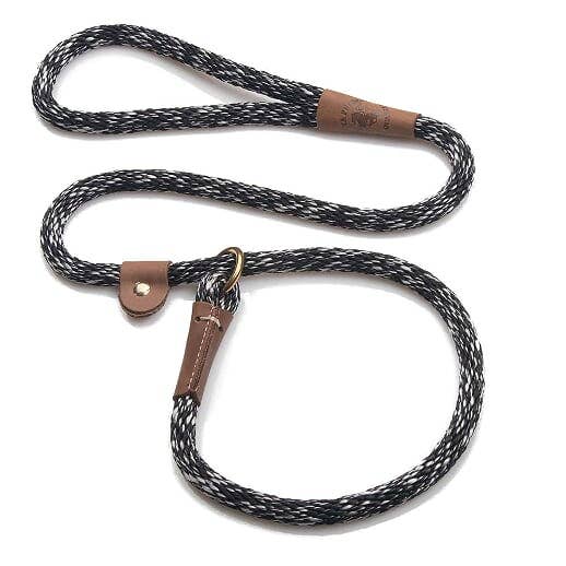Slip Lead - 1/2
