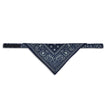 Howligans - Dog Bandana - Large Navy