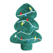 Dog Toy Christmas Tree 26