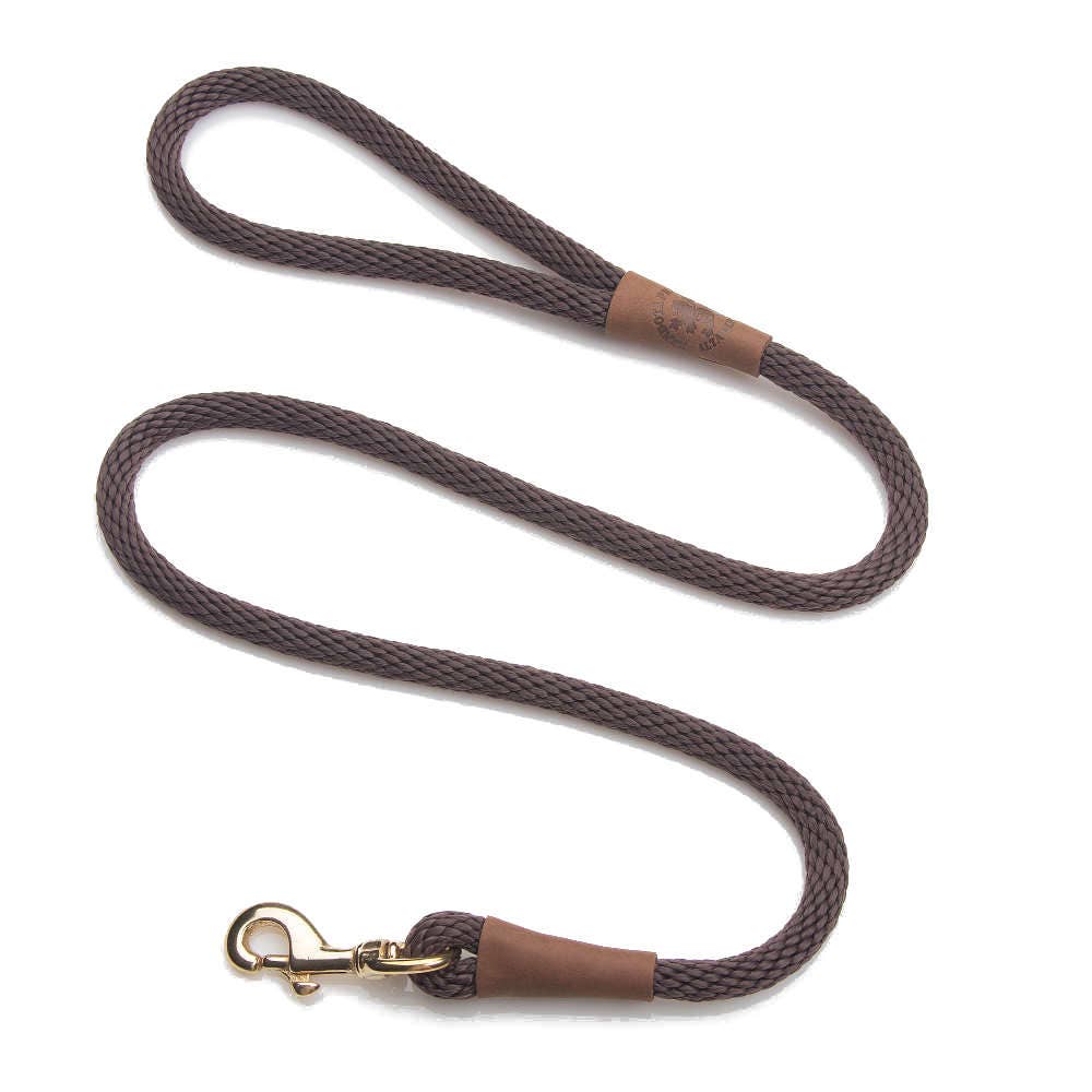 Snap Leash - 1/2