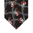 Ghost Pirates Dog Bandana