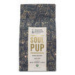 Soul Pup Organic Blend Coffee - Ethiopia, Guatemala, Mexico